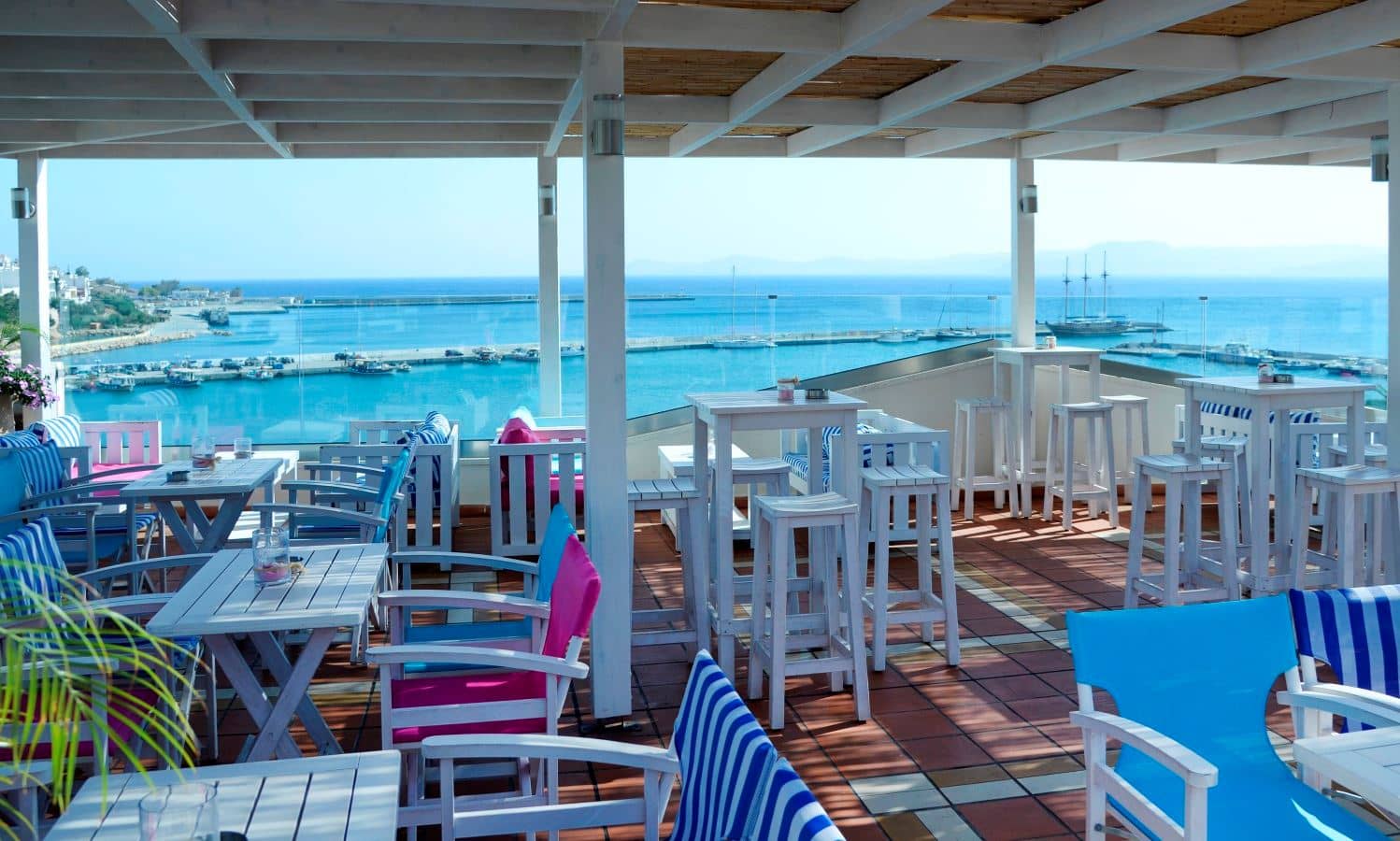 bars-cafe