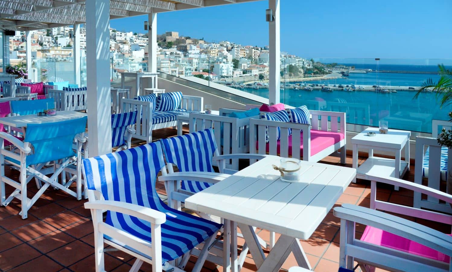 bars-cafe