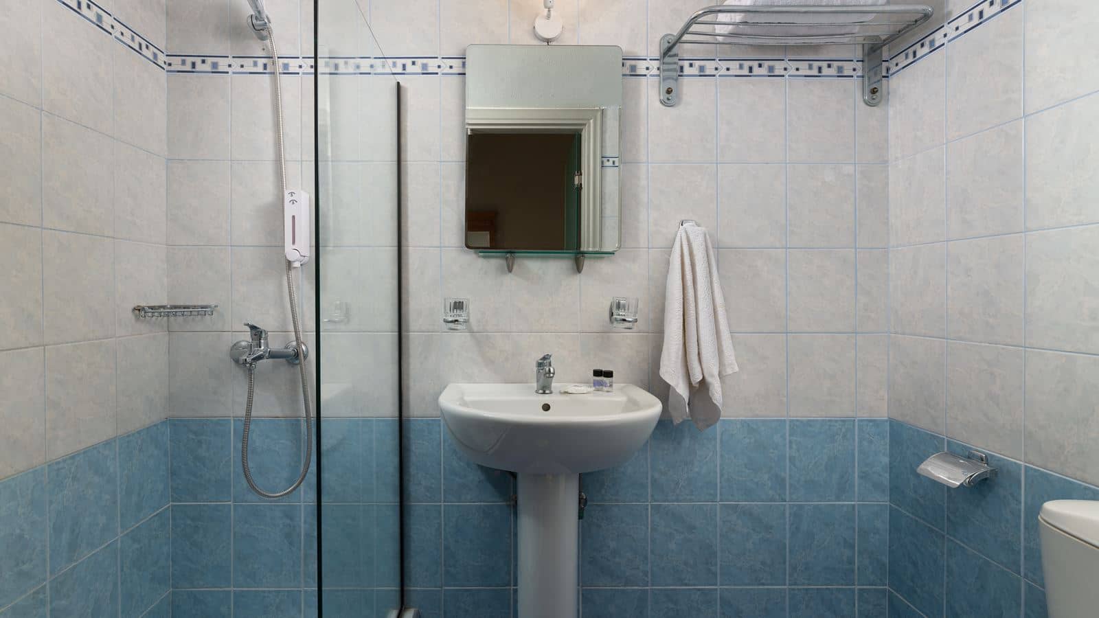 rooms-double-room