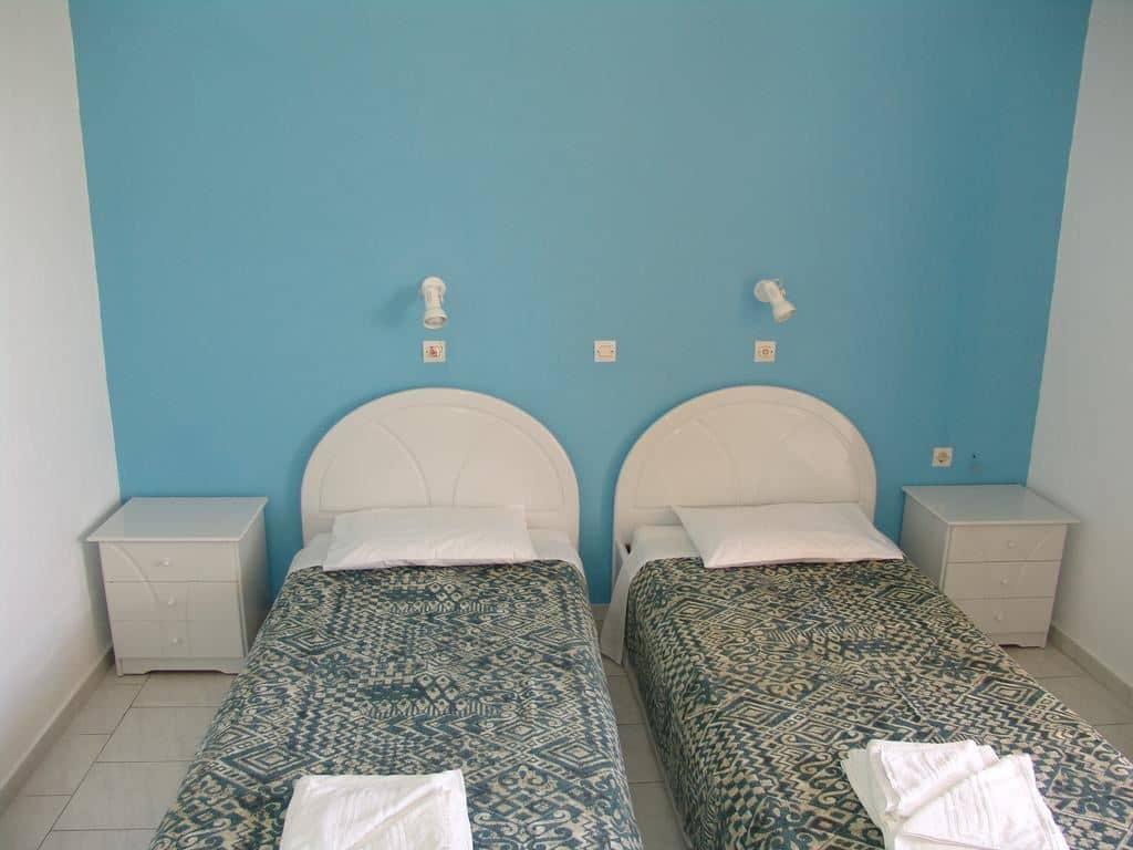 rooms-studio