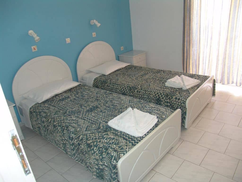 rooms-studio