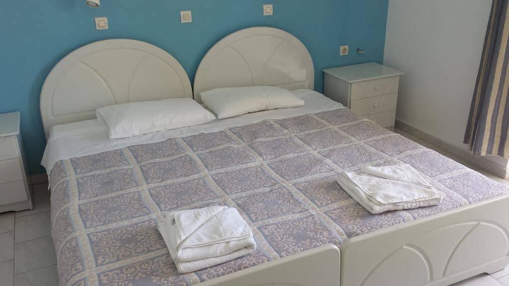 rooms-apartment