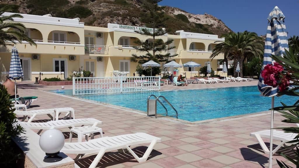 pools-outdoor-pool