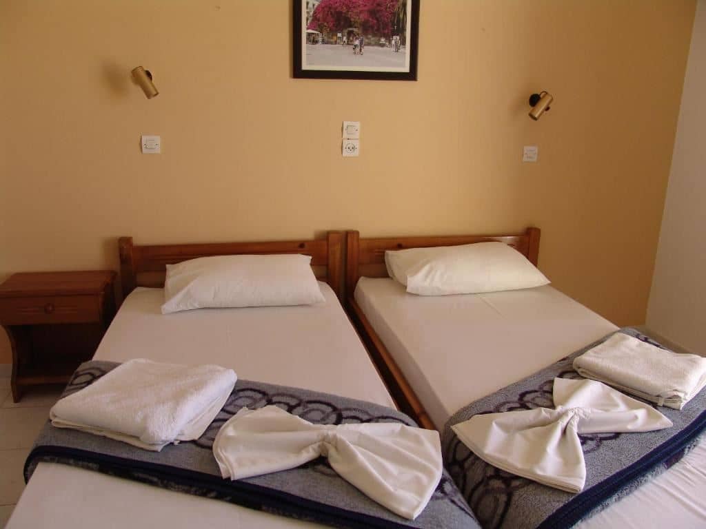rooms-studio