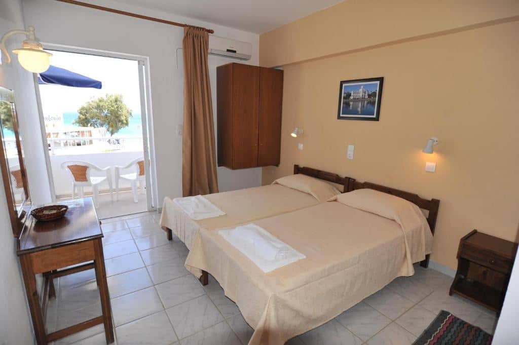 rooms-apartment