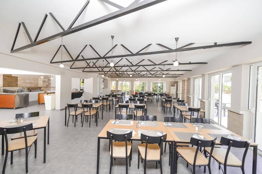 restaurants-main-restaurant