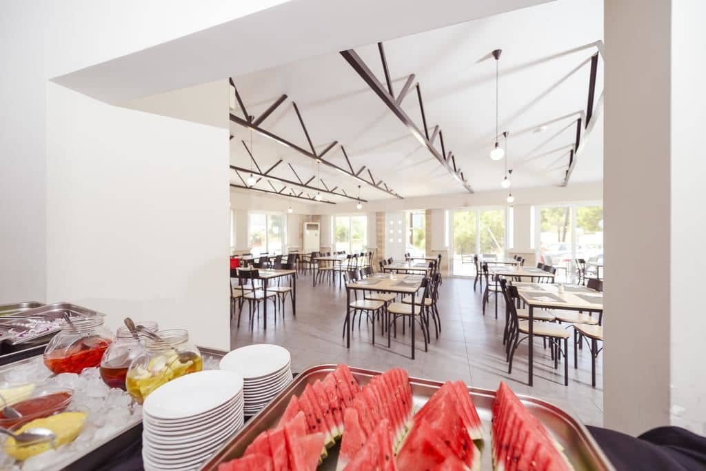 restaurants-main-restaurant
