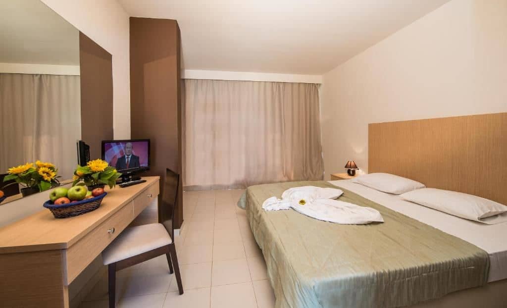 rooms-premium-double-room