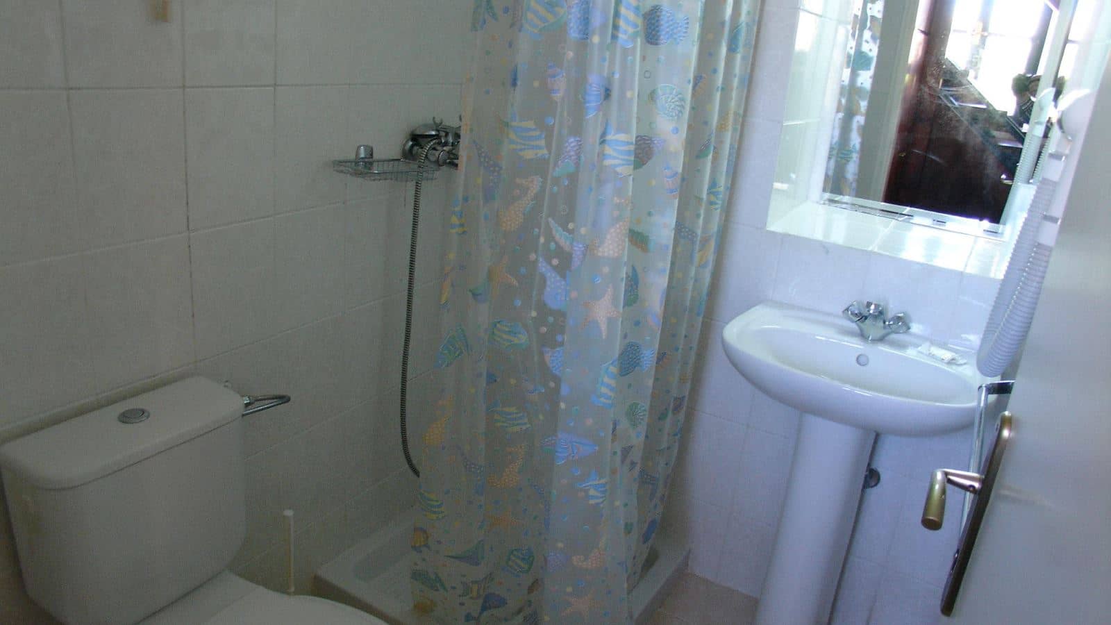rooms-standard-apartment