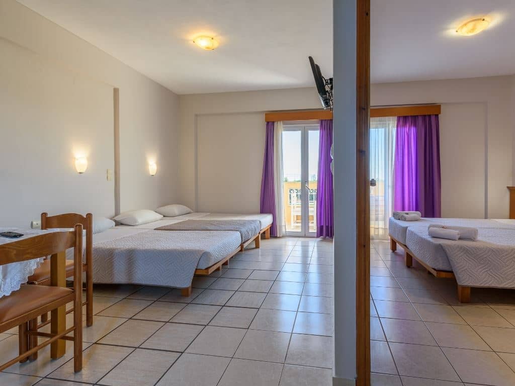 rooms-apartment