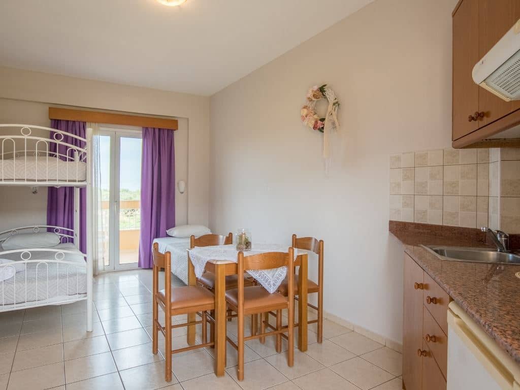 rooms-apartment