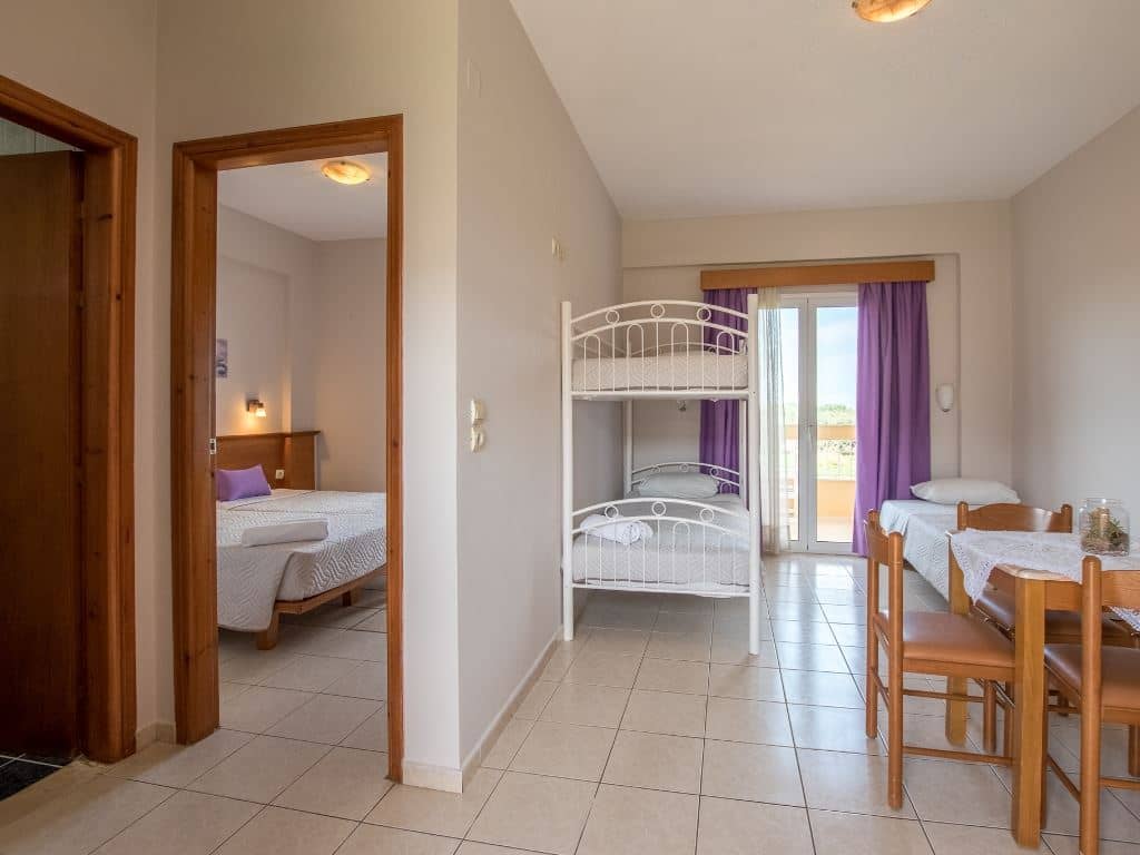 rooms-apartment