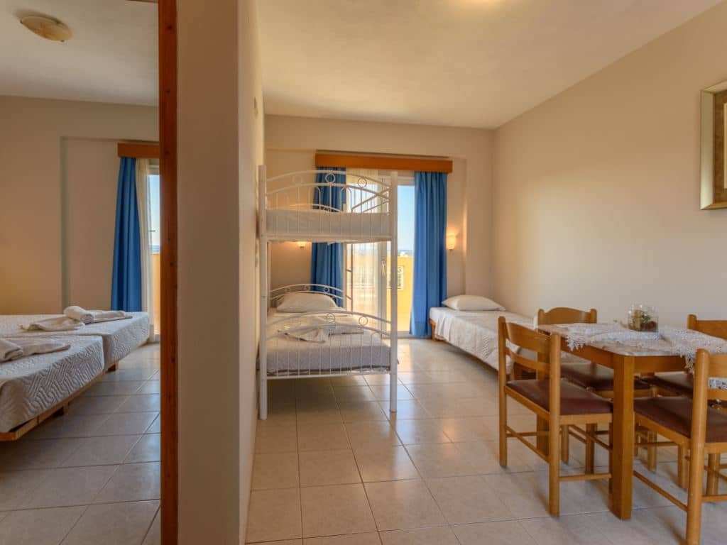 rooms-apartment