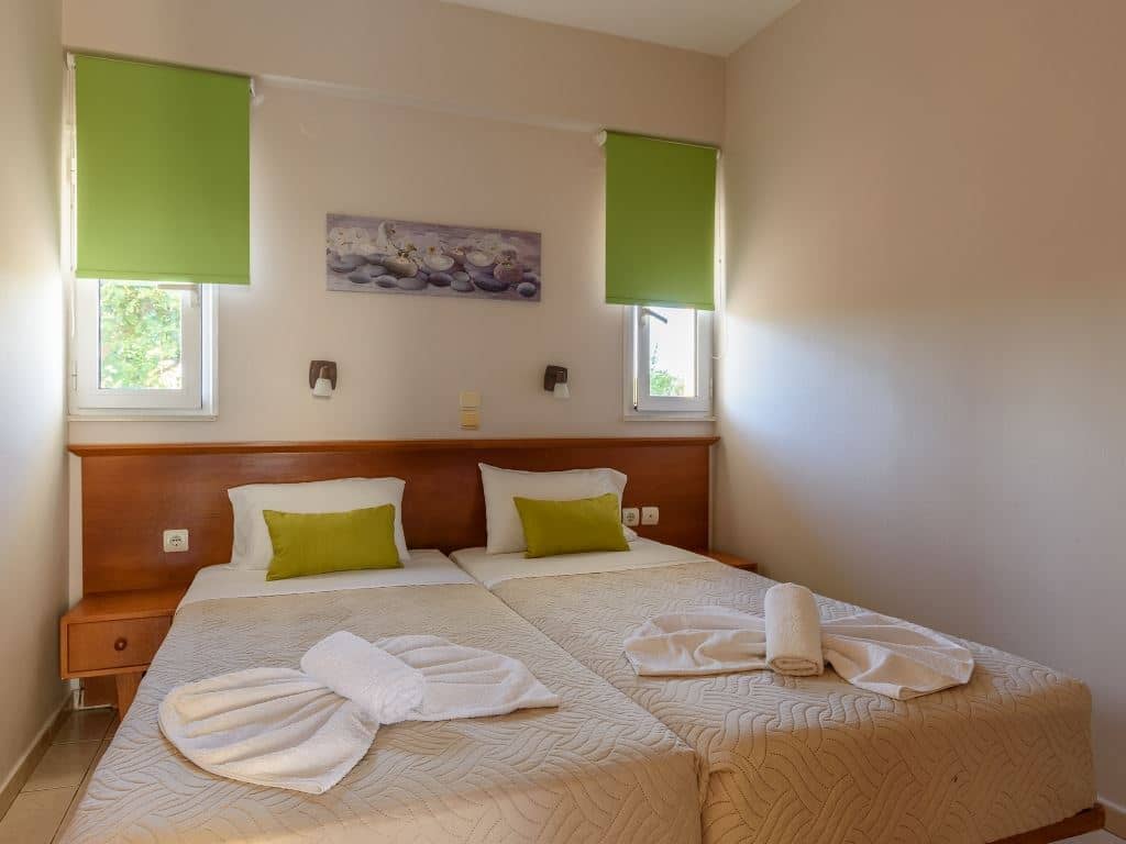 rooms-studio-2-pax
