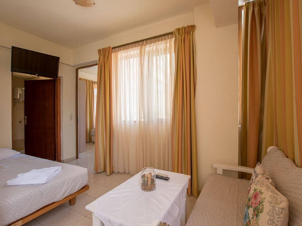 rooms-studio-2-pax