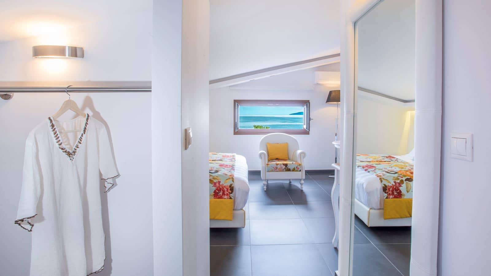 rooms-presidential-suite-with-private-pool--garden