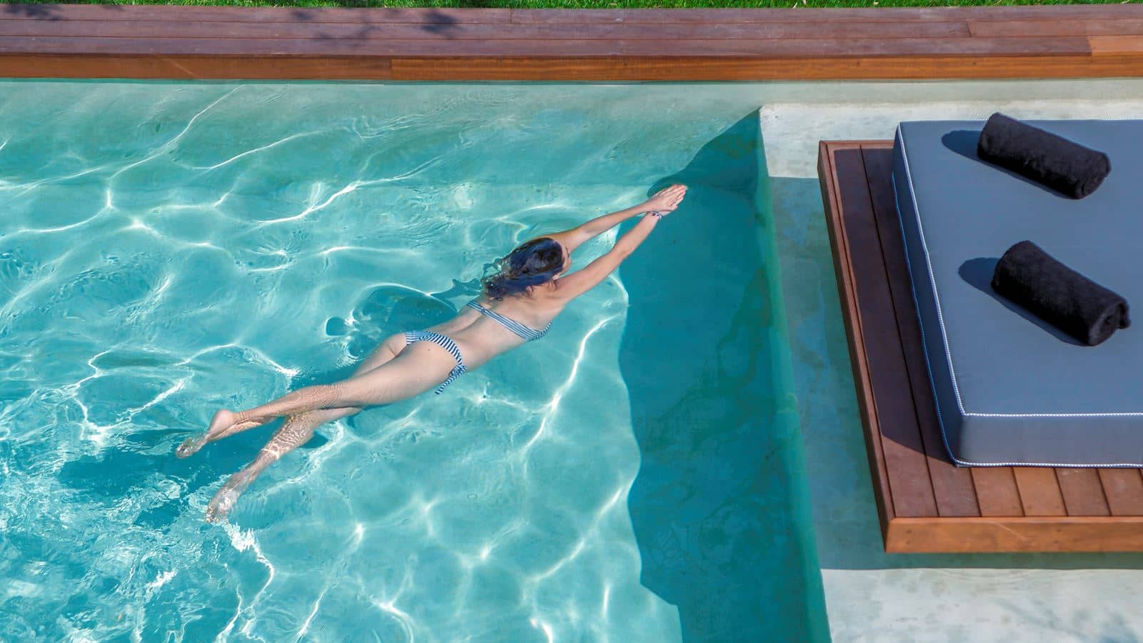rooms-two-bedroom-suite-with-private-pool