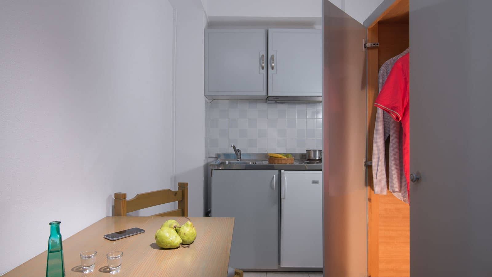 rooms-special-offer-double-studio