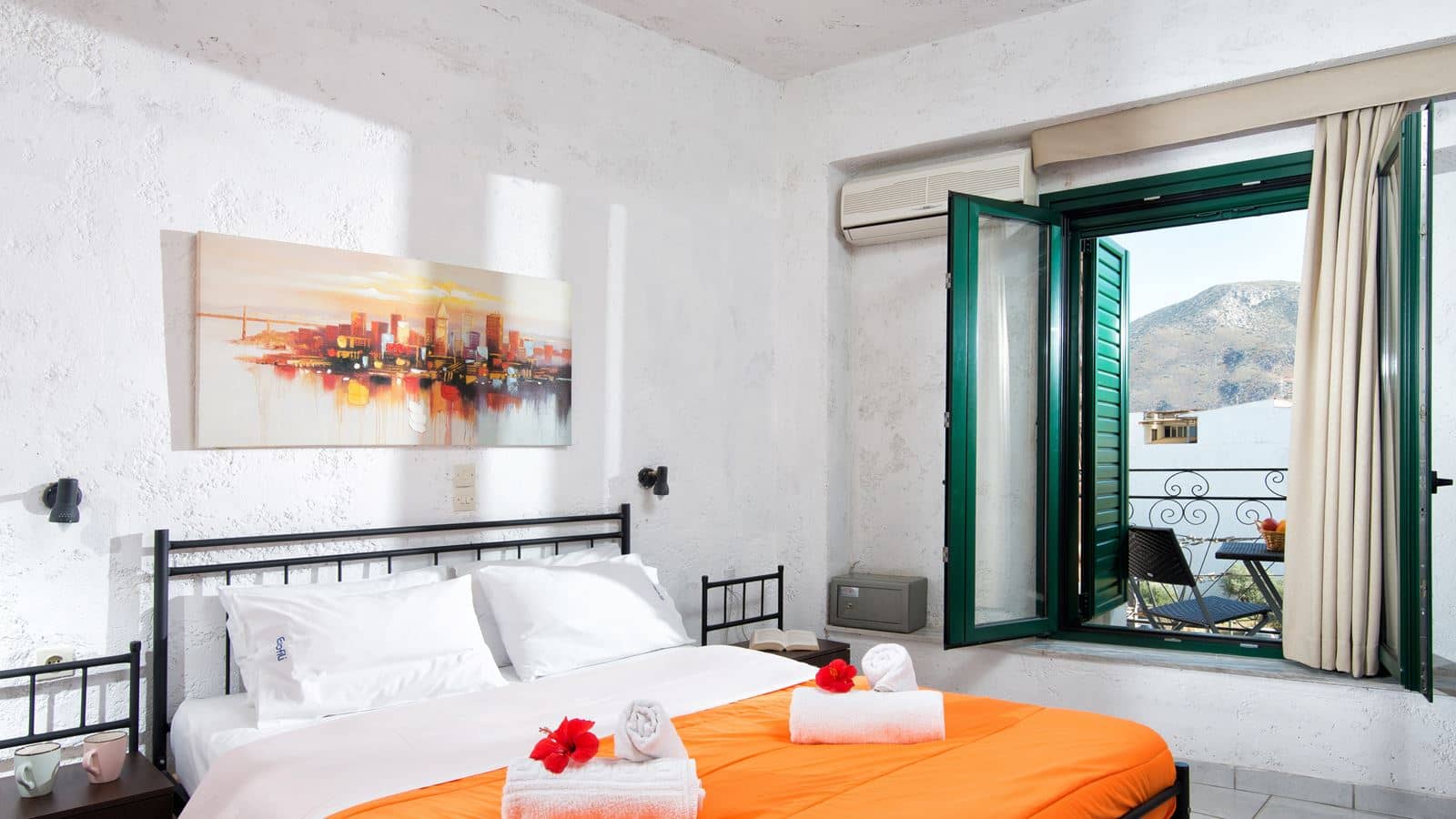 rooms-studio-with-sea-or-mountain-view