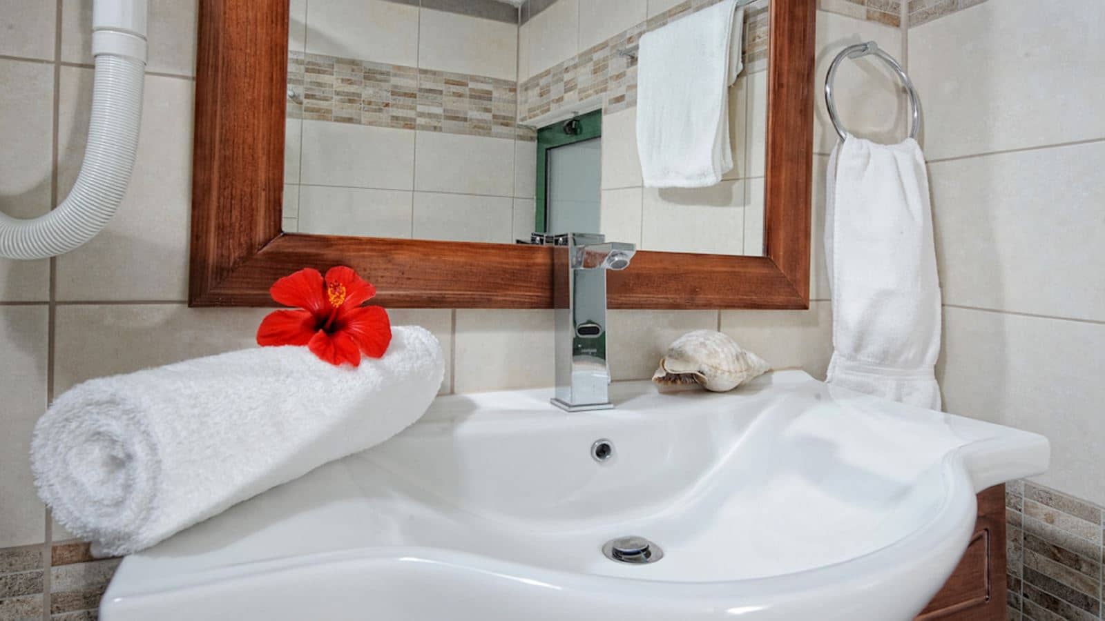 rooms-one-bedroom-apartment-with-hydromassage-shower