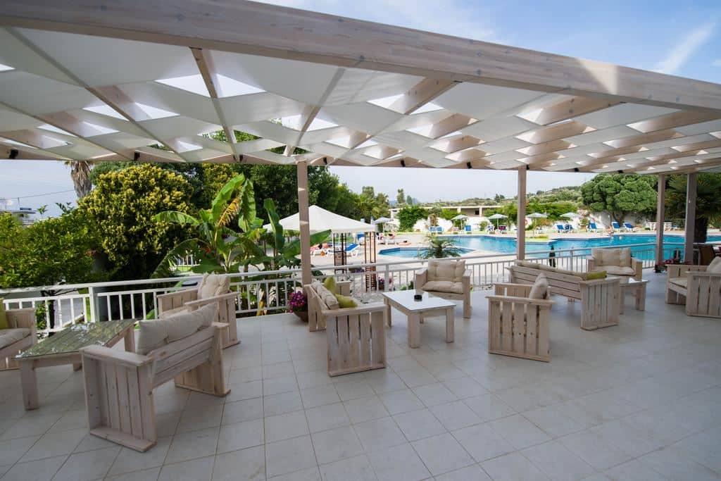 restaurants-main-restaurant