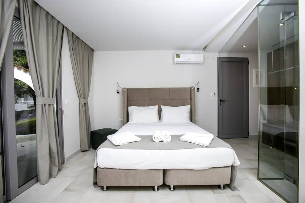 rooms-surerior