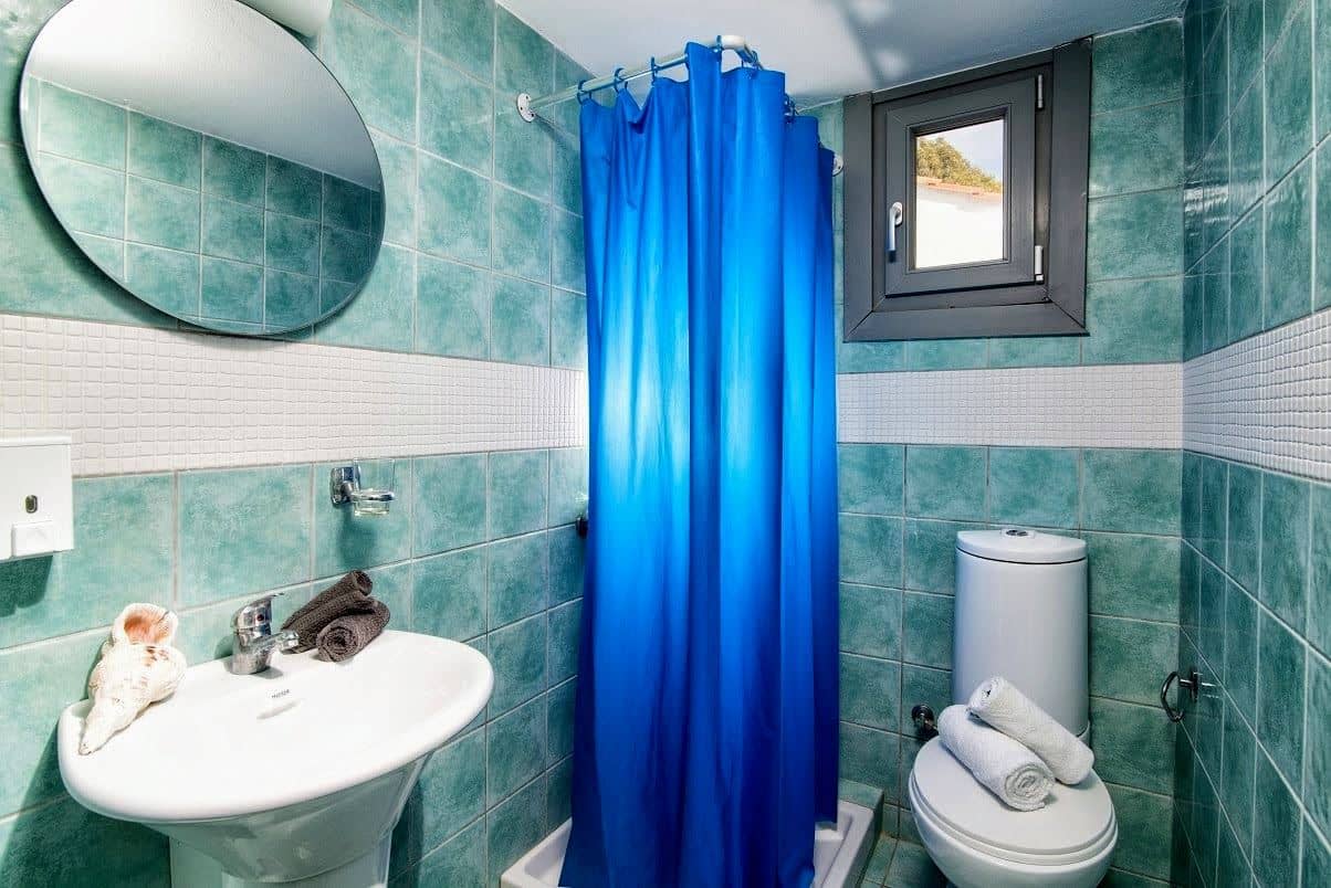 rooms-one-bedroom-apartment
