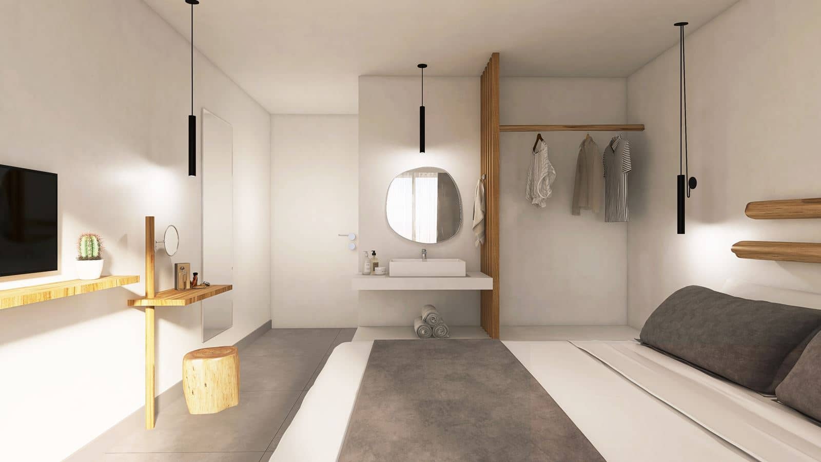 rooms-room-classic-double-street-view