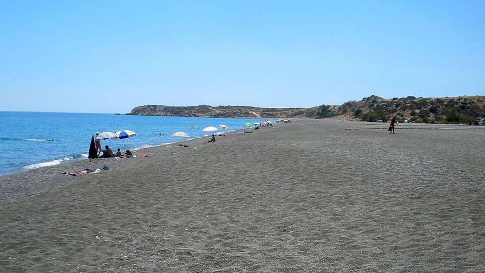 beach-beach