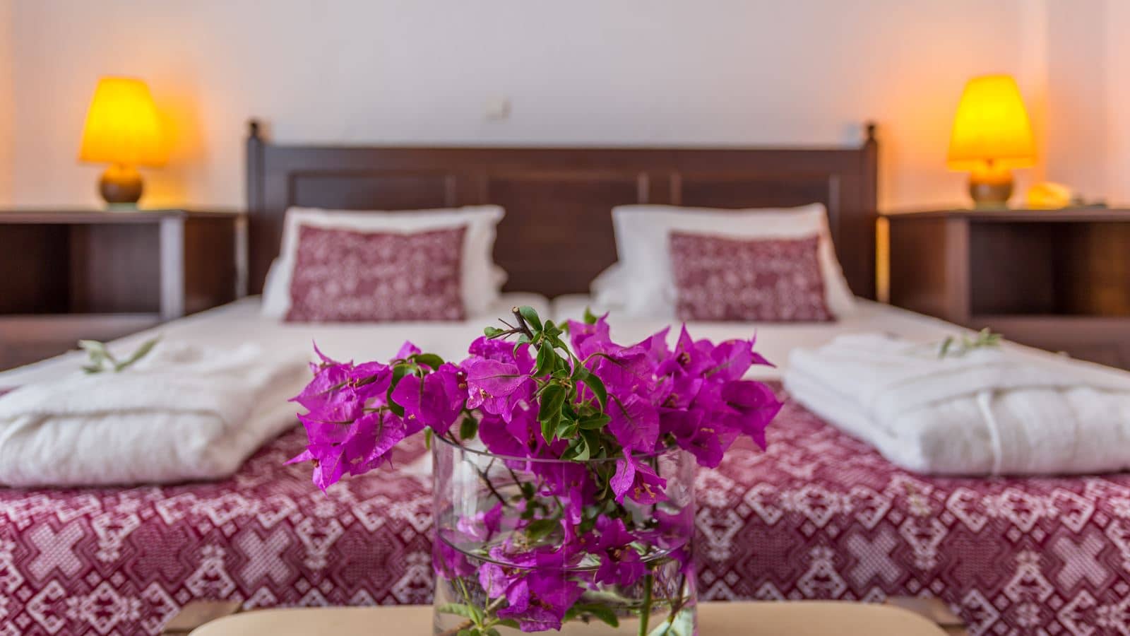 rooms-double-room-sea-view