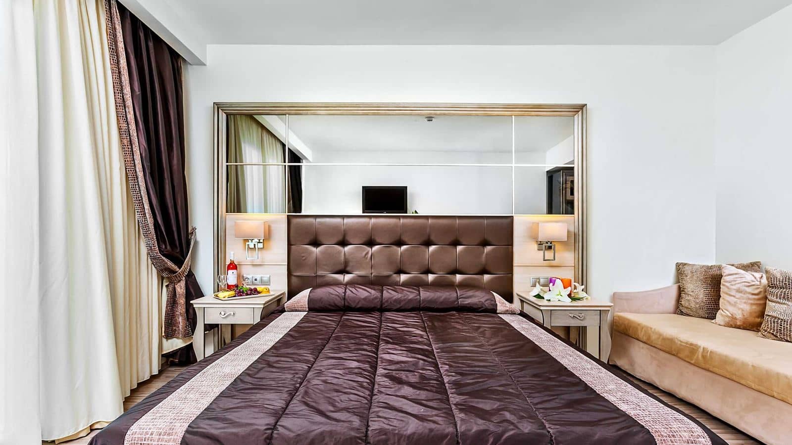rooms-superior-double-garden-view-room