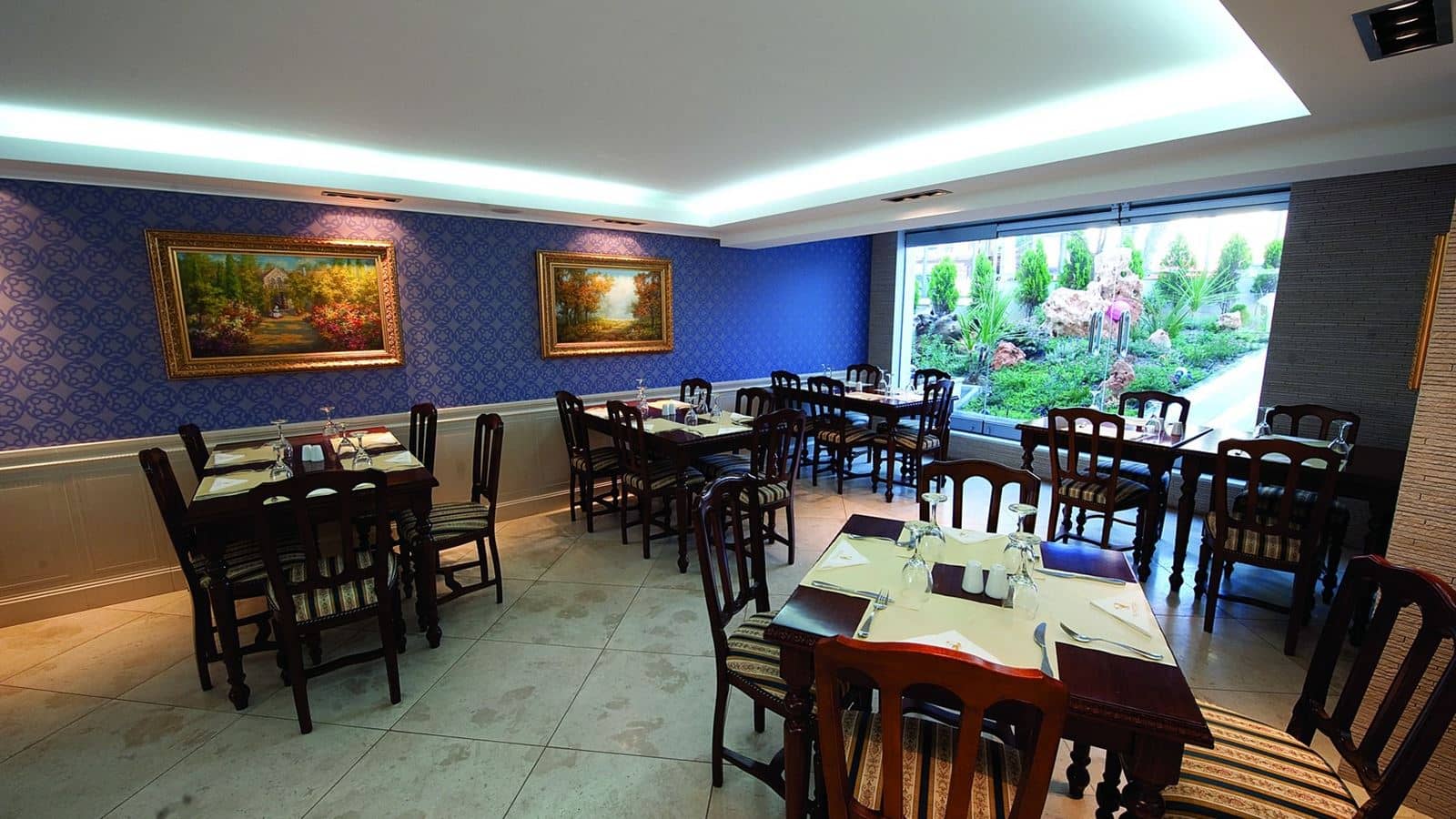 restaurants-el-greco-main-restaurant