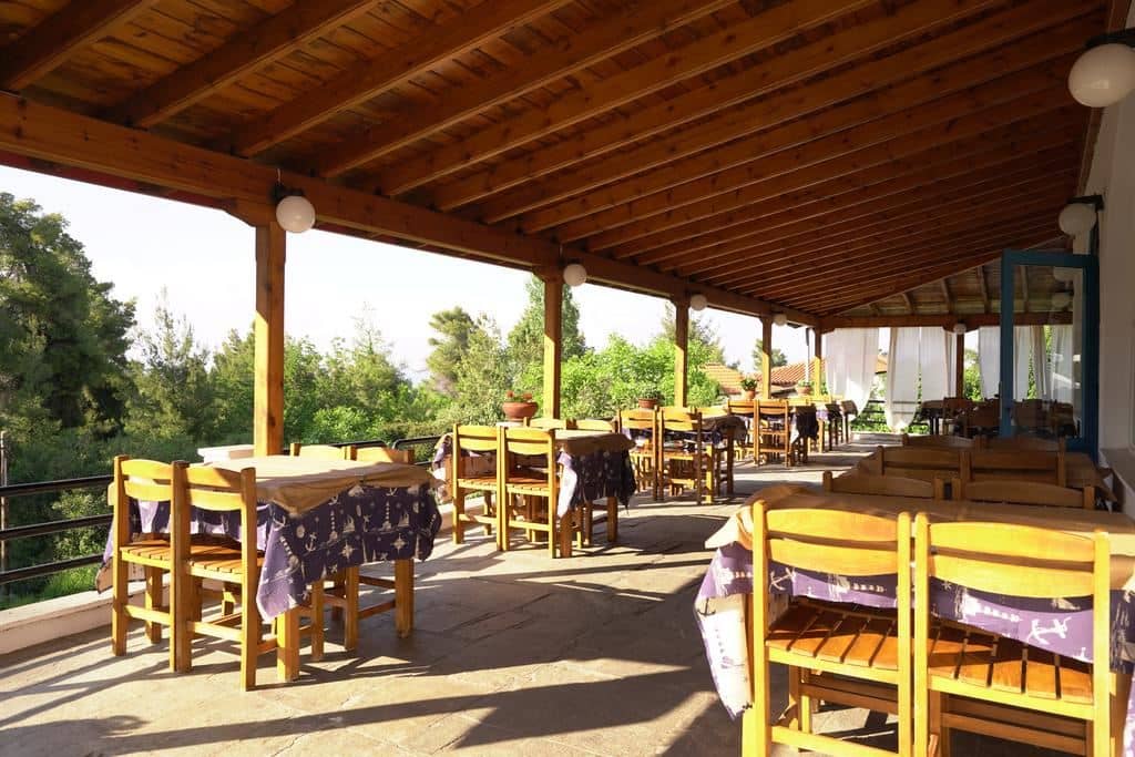 restaurants-restaurant