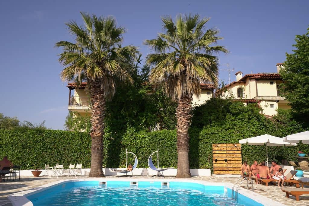 pools-outdoor-pool