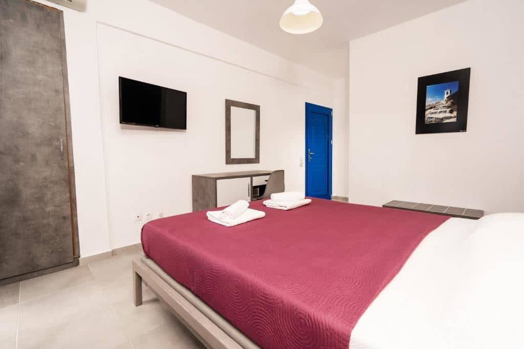 rooms-superior-room