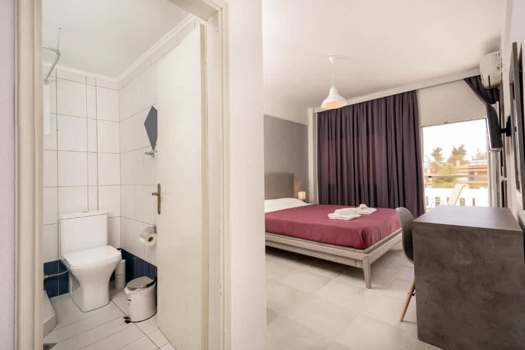 rooms-superior-room