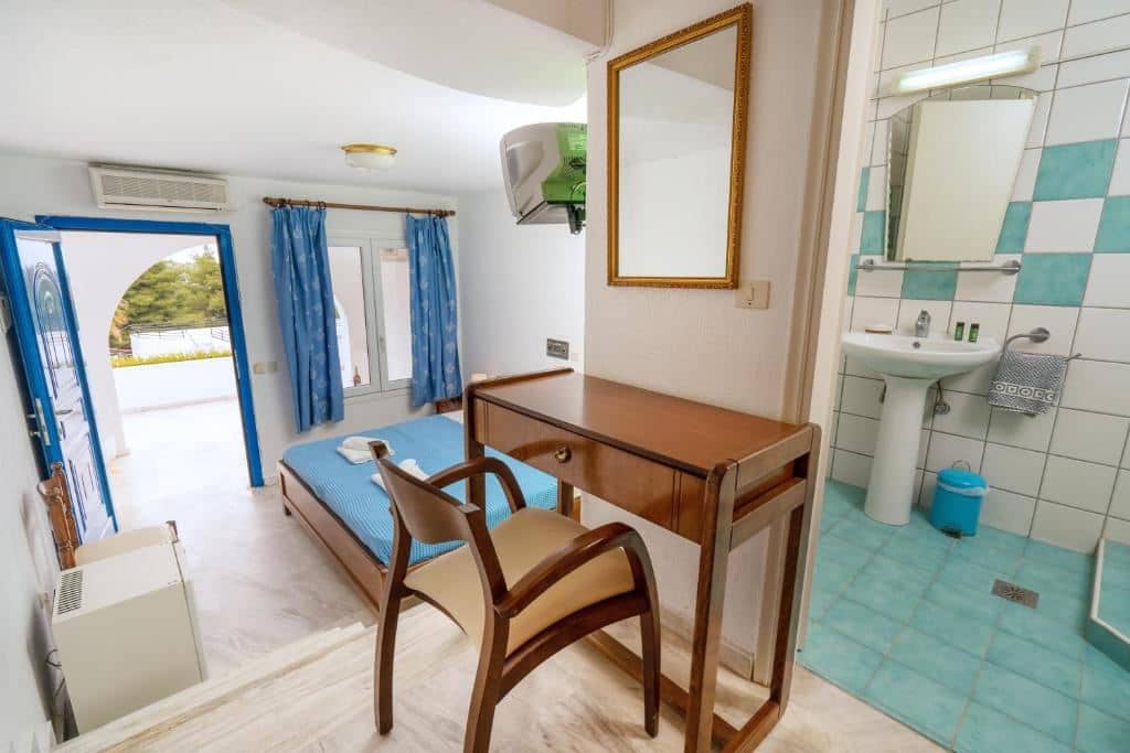 rooms-double-room