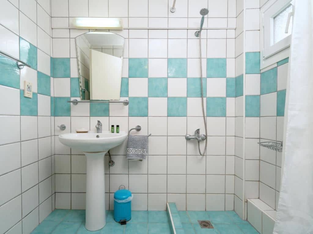 rooms-double-room