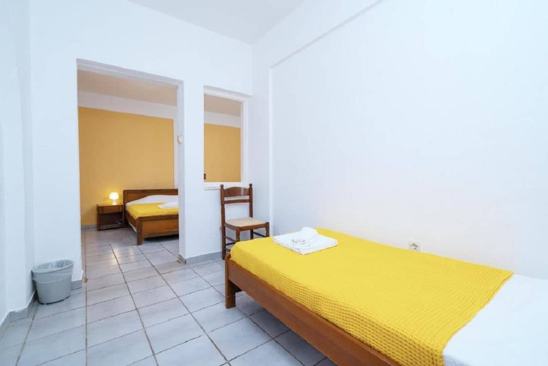 rooms-family-room