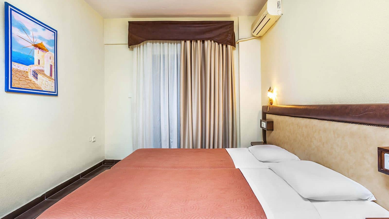 rooms-double-room