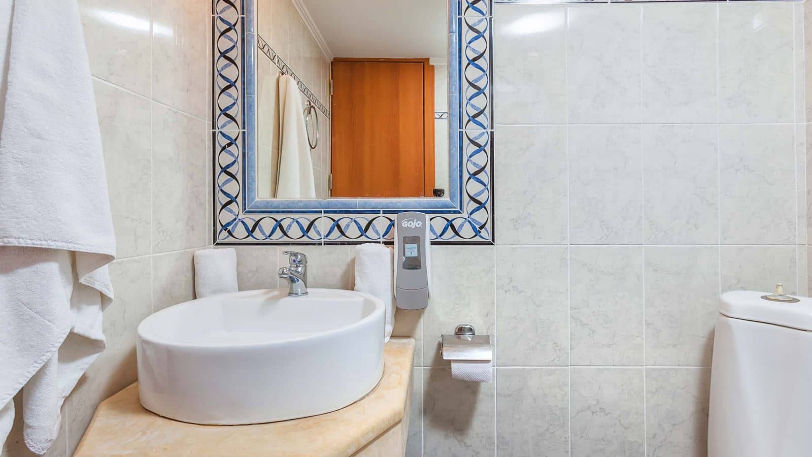 rooms-double-room