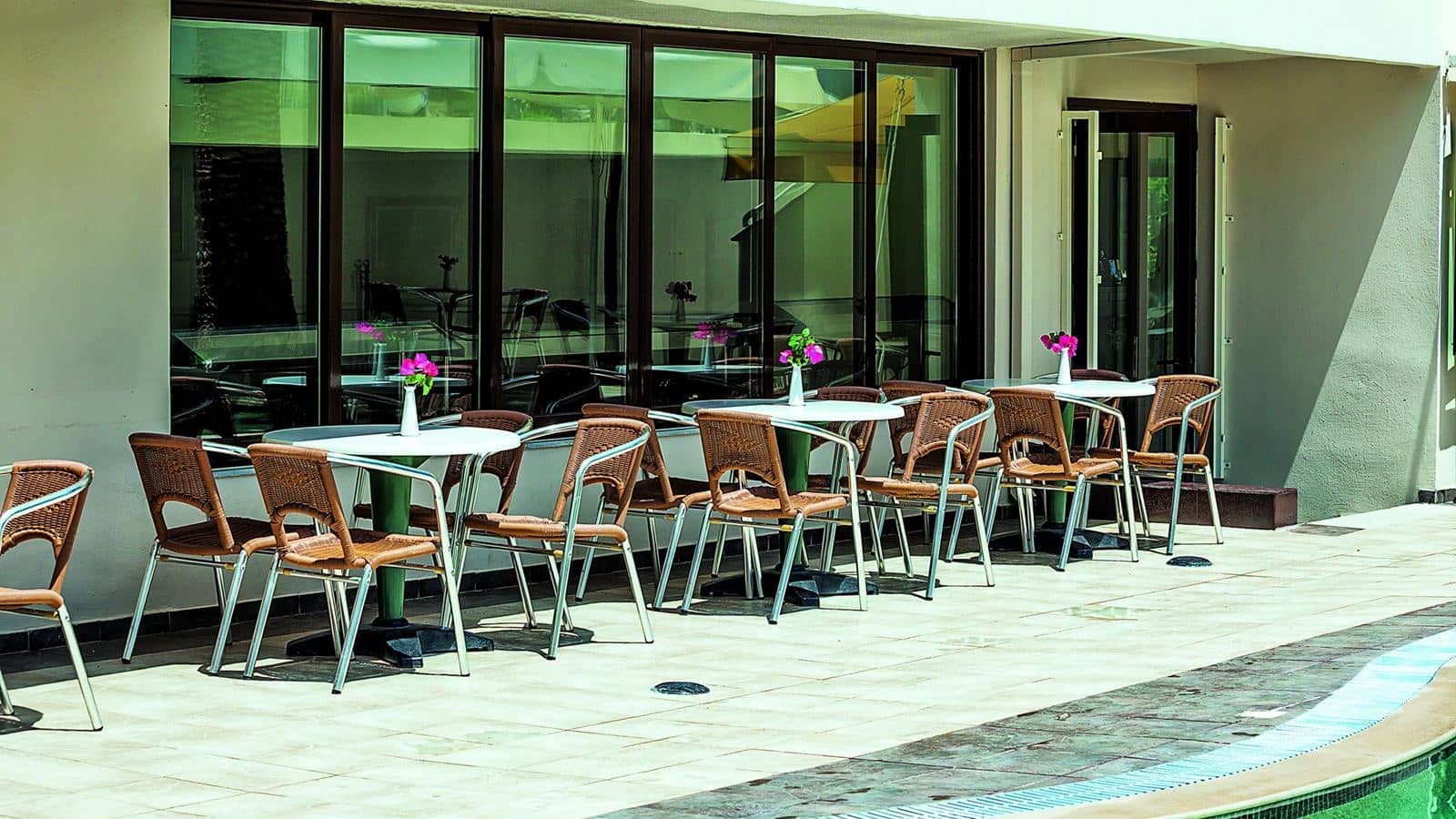 bars-lobby-bar