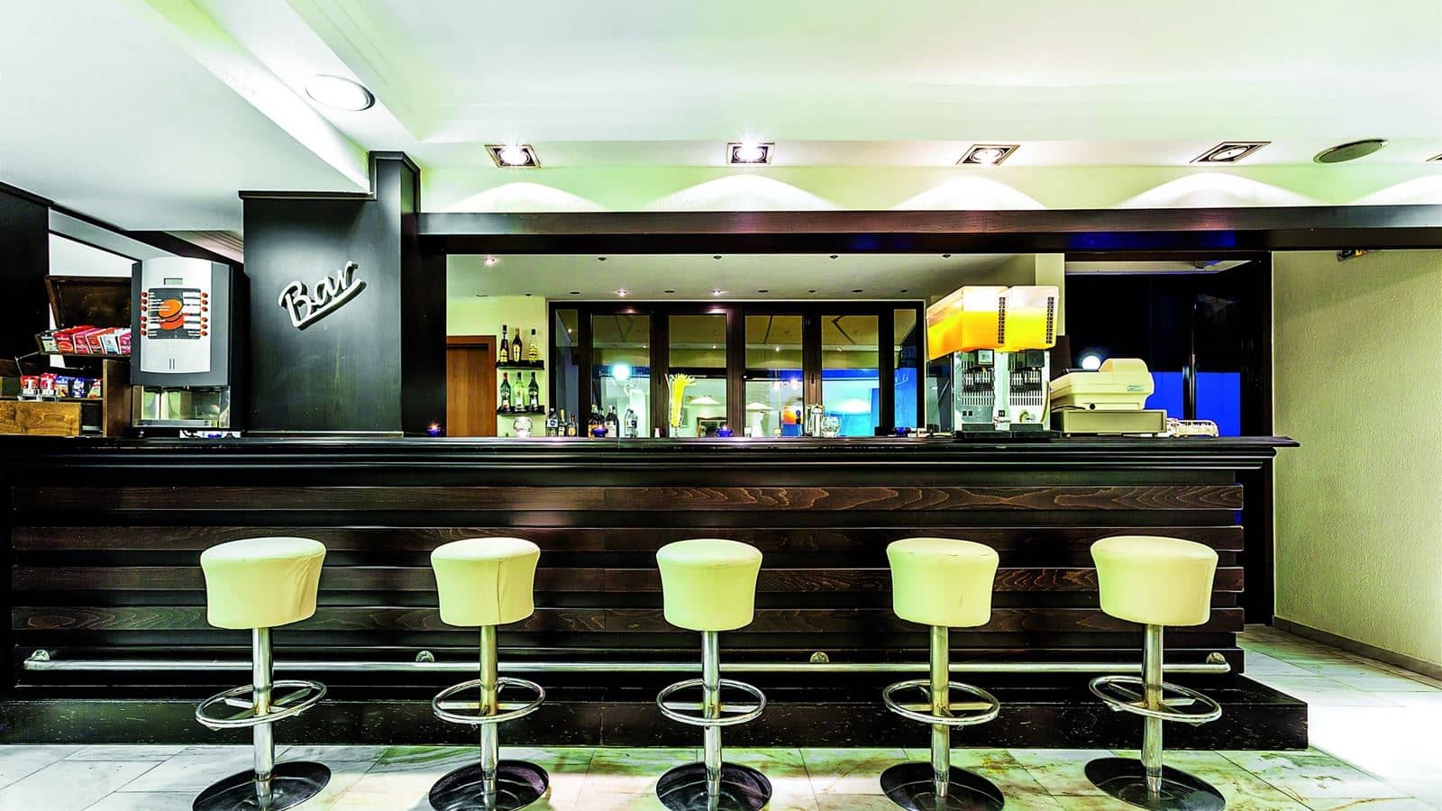 bars-lobby-bar