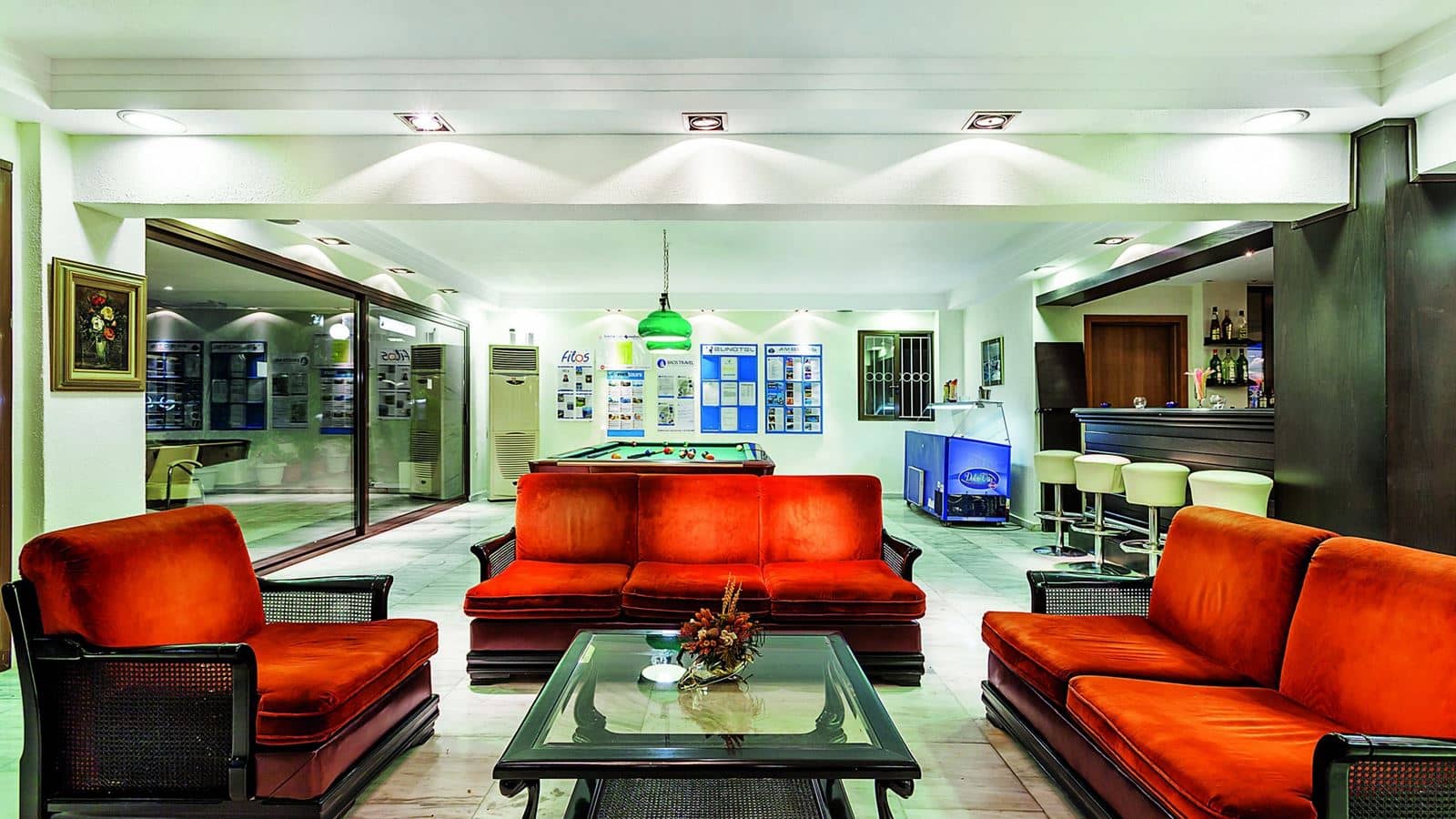 bars-lobby-bar