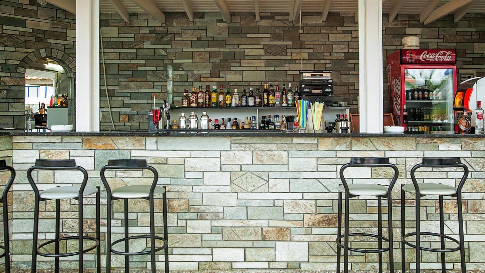 bars-pool-bar
