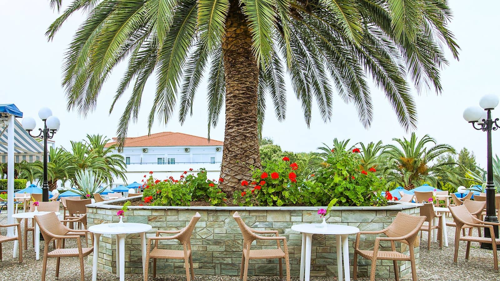 bars-pool-bar