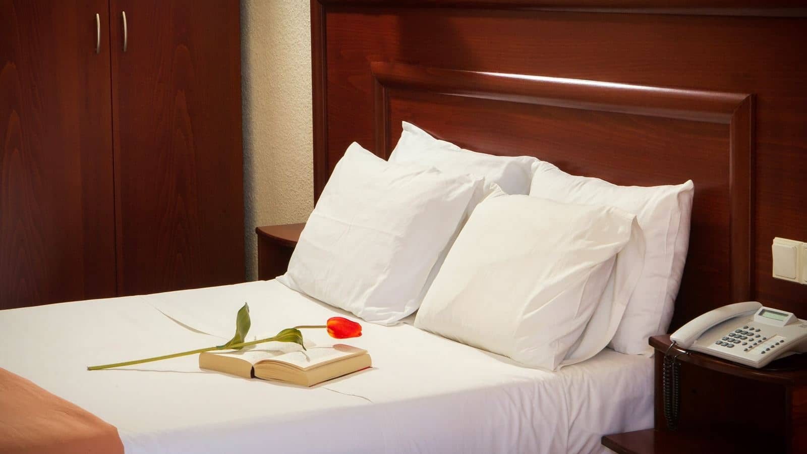 rooms-double-room