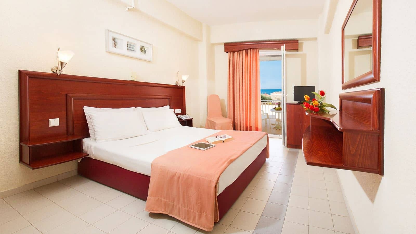 rooms-double-room