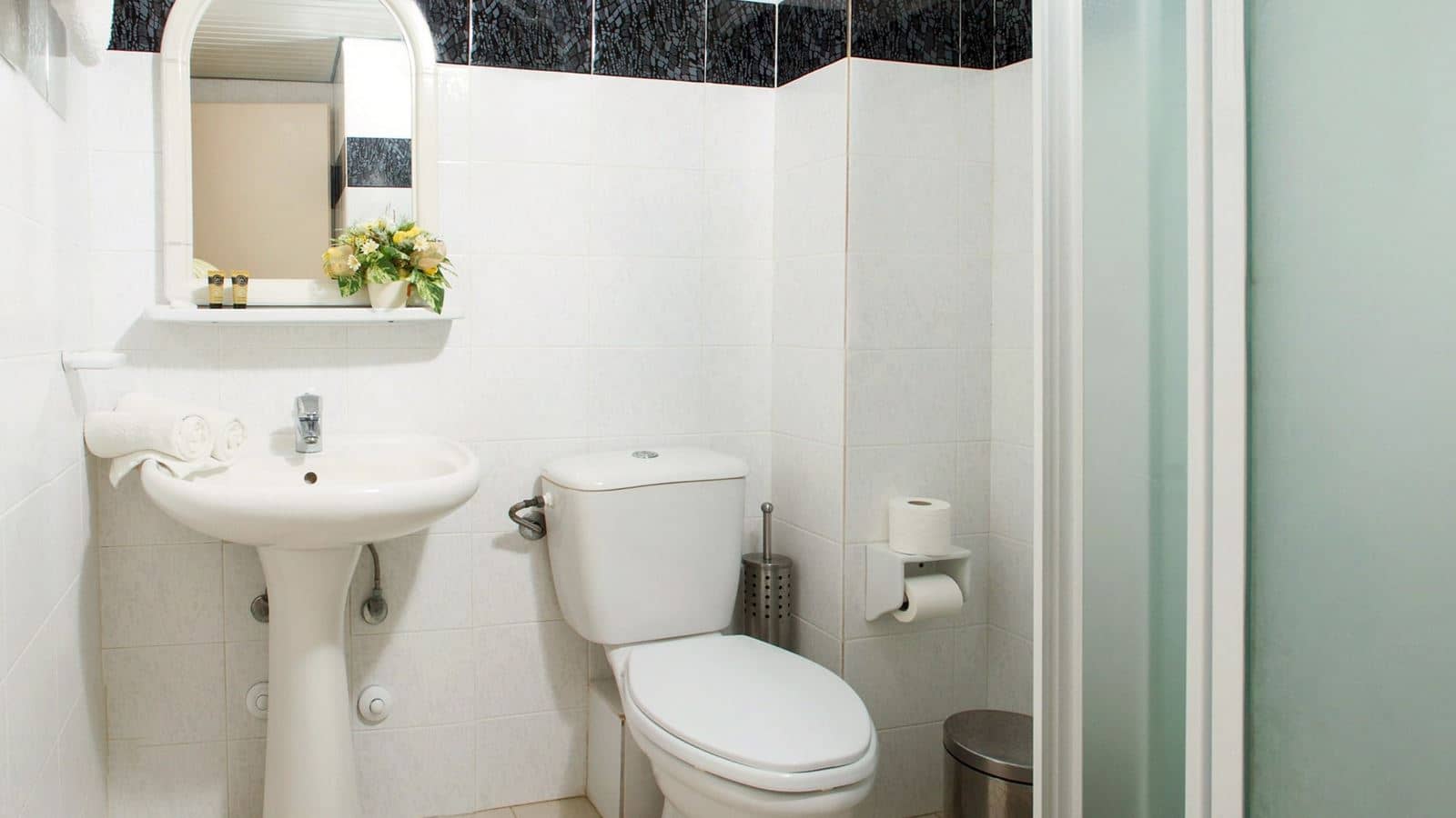 rooms-double-room