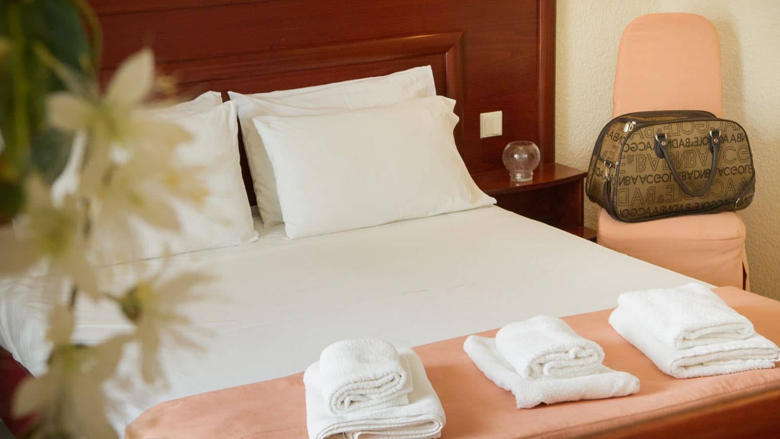 rooms-triple-room